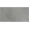 Mexen Calgary Grey gres szkliwiony rekt. G1, płytka podłogowo-ścienna 120 x 60 cm, carving - TL409-120-060-00
