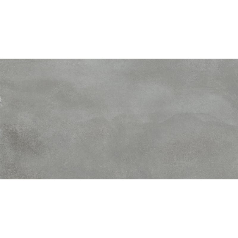 Mexen Calgary Grey gres szkliwiony rekt. G1, płytka podłogowo-ścienna 120 x 60 cm, carving - TL409-120-060-00