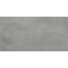 Mexen Calgary Grey gres szkliwiony rekt. G1, płytka podłogowo-ścienna 120 x 60 cm, carving - TL409-120-060-00