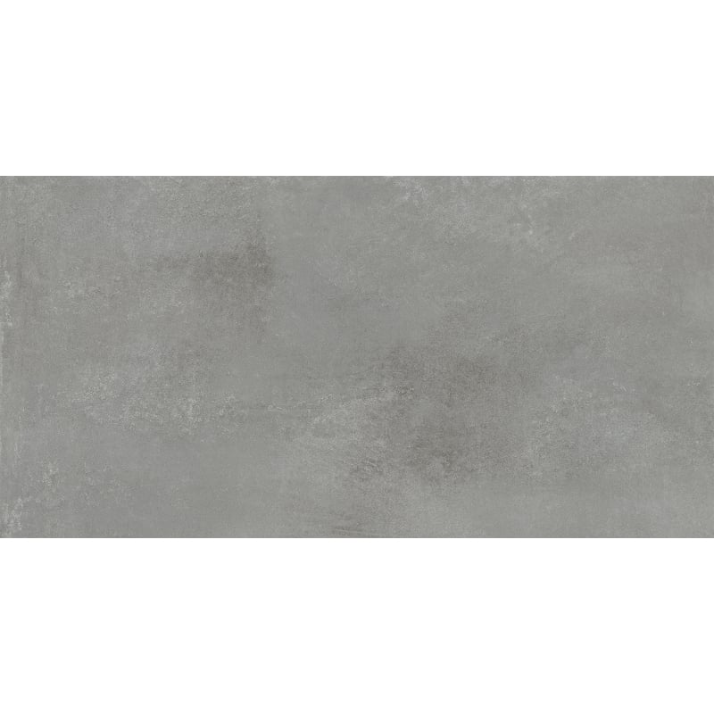 Mexen Calgary Grey gres szkliwiony rekt. G1, płytka podłogowo-ścienna 120 x 60 cm, carving - TL409-120-060-00