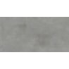 Mexen Calgary Grey gres szkliwiony rekt. G1, płytka podłogowo-ścienna 120 x 60 cm, carving - TL409-120-060-00
