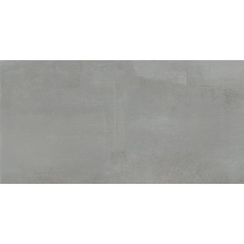 Mexen Calgary Grey gres szkliwiony rekt. G1, płytka podłogowo-ścienna 120 x 60 cm, carving - TL409-120-060-00