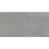Mexen Calgary Grey gres szkliwiony rekt. G1, płytka podłogowo-ścienna 120 x 60 cm, carving - TL409-120-060-00