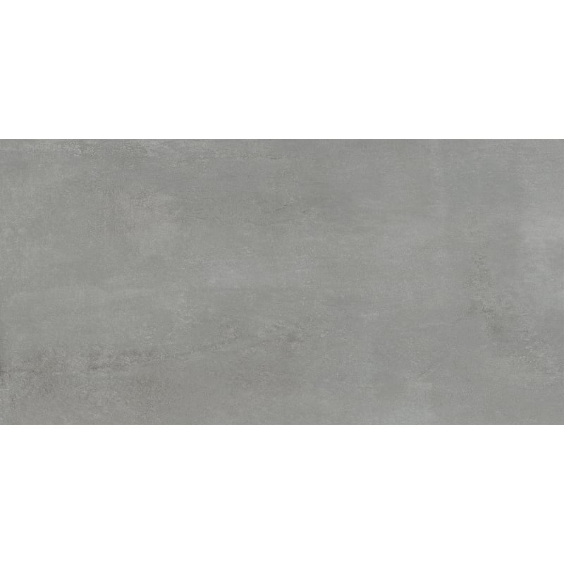 Mexen Calgary Grey gres szkliwiony rekt. G1, płytka podłogowo-ścienna 120 x 60 cm, carving - TL409-120-060-00