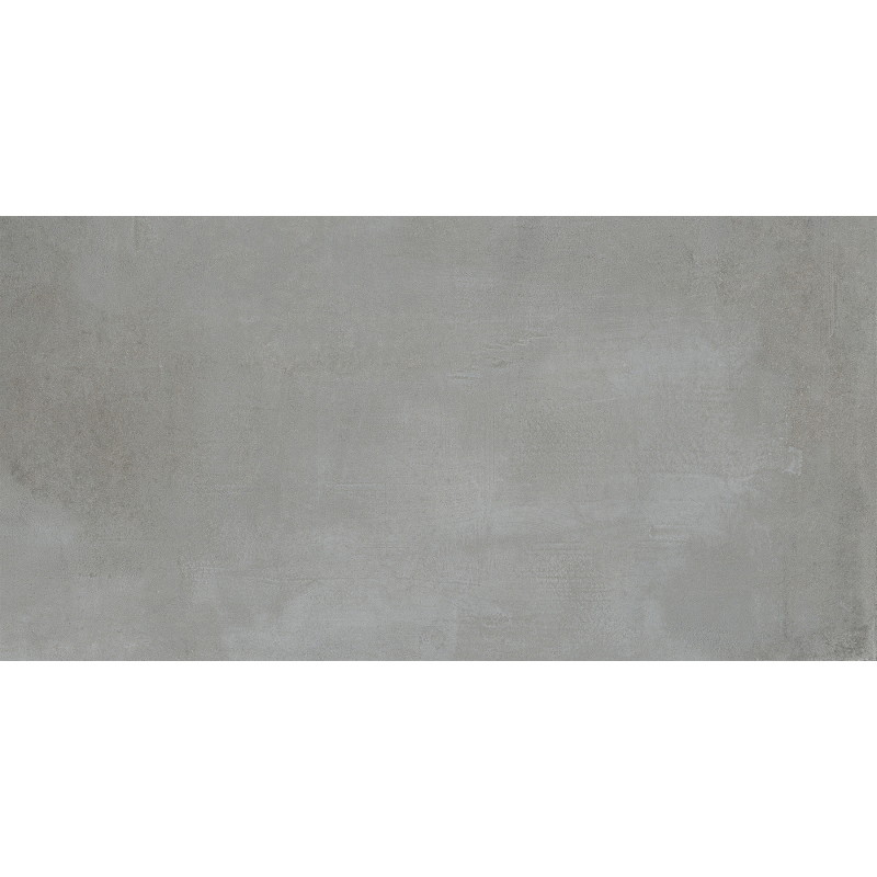 Mexen Calgary Grey gres szkliwiony rekt. G1, płytka podłogowo-ścienna 120 x 60 cm, carving - TL409-120-060-00