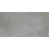 Mexen Calgary Grey gres szkliwiony rekt. G1, płytka podłogowo-ścienna 120 x 60 cm, carving - TL409-120-060-00