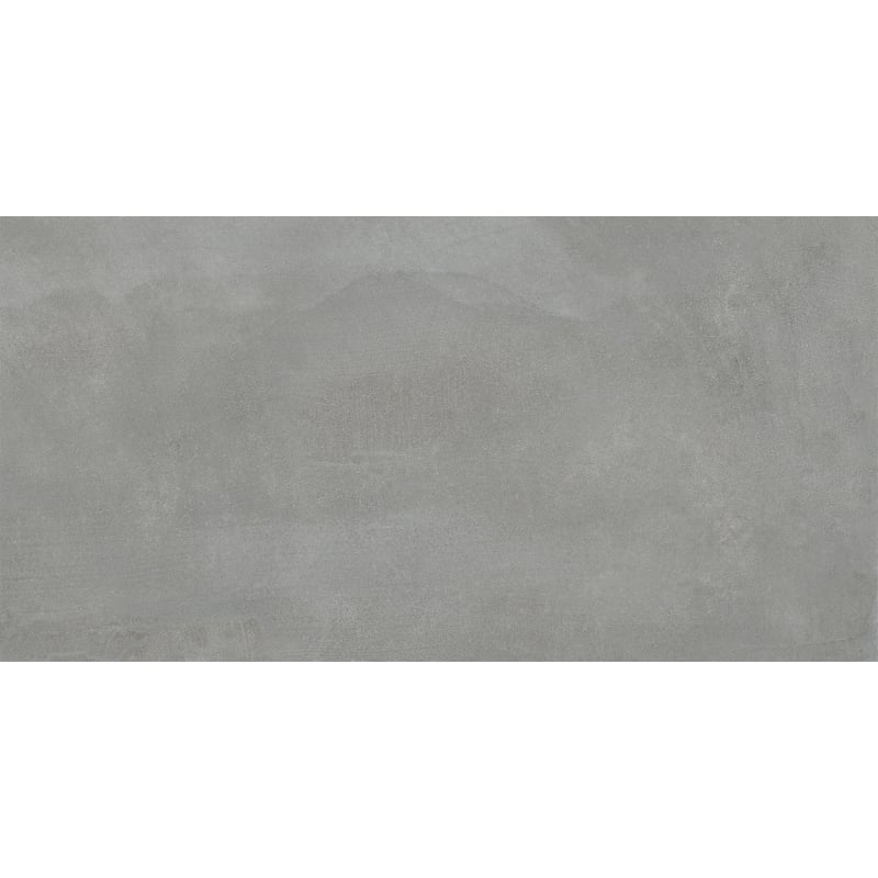 Mexen Calgary Grey gres szkliwiony rekt. G1, płytka podłogowo-ścienna 120 x 60 cm, carving - TL409-120-060-00