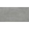 Mexen Calgary Grey gres szkliwiony rekt. G1, płytka podłogowo-ścienna 120 x 60 cm, carving - TL409-120-060-00
