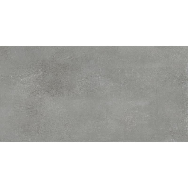 Mexen Calgary Grey gres szkliwiony rekt. G1, płytka podłogowo-ścienna 120 x 60 cm, carving - TL409-120-060-00