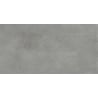 Mexen Calgary Grey gres szkliwiony rekt. G1, płytka podłogowo-ścienna 120 x 60 cm, carving - TL409-120-060-00