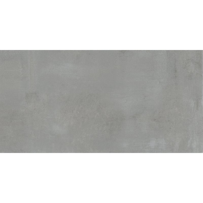 Mexen Calgary Grey gres szkliwiony rekt. G1, płytka podłogowo-ścienna 120 x 60 cm, carving - TL409-120-060-00