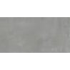 Mexen Calgary Grey gres szkliwiony rekt. G1, płytka podłogowo-ścienna 120 x 60 cm, carving - TL409-120-060-00