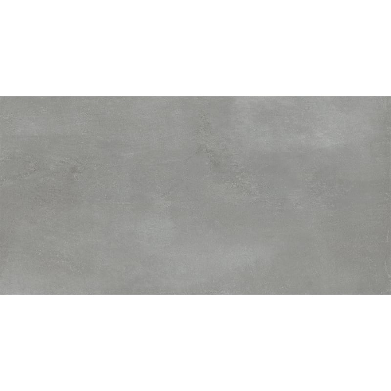 Mexen Calgary Grey gres szkliwiony rekt. G1, płytka podłogowo-ścienna 120 x 60 cm, carving - TL409-120-060-00