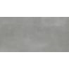 Mexen Calgary Grey gres szkliwiony rekt. G1, płytka podłogowo-ścienna 120 x 60 cm, carving - TL409-120-060-00