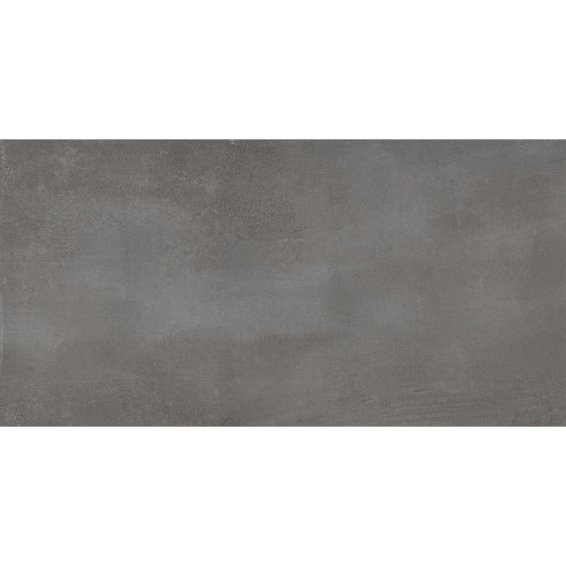 Mexen Calgary Gris gres szkliwiony rekt. G1, płytka podłogowo-ścienna 120 x 60 cm, carving - TL409-120-060-01