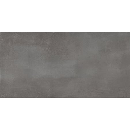 Mexen Calgary Gris gres szkliwiony rekt. G1, płytka podłogowo-ścienna 120 x 60 cm, carving - TL409-120-060-01