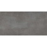Mexen Calgary Gris gres szkliwiony rekt. G1, płytka podłogowo-ścienna 120 x 60 cm, carving - TL409-120-060-01