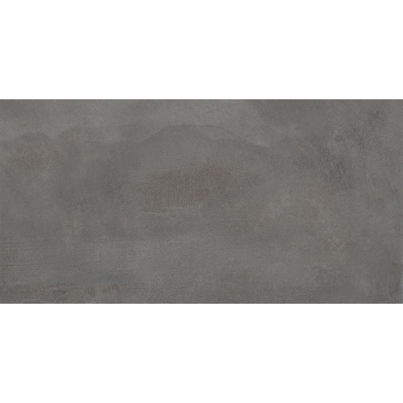 Mexen Calgary Gris gres szkliwiony rekt. G1, płytka podłogowo-ścienna 120 x 60 cm, carving - TL409-120-060-01
