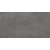 Mexen Calgary Gris gres szkliwiony rekt. G1, płytka podłogowo-ścienna 120 x 60 cm, carving - TL409-120-060-01