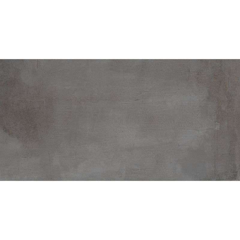 Mexen Calgary Gris gres szkliwiony rekt. G1, płytka podłogowo-ścienna 120 x 60 cm, carving - TL409-120-060-01