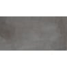 Mexen Calgary Gris gres szkliwiony rekt. G1, płytka podłogowo-ścienna 120 x 60 cm, carving - TL409-120-060-01