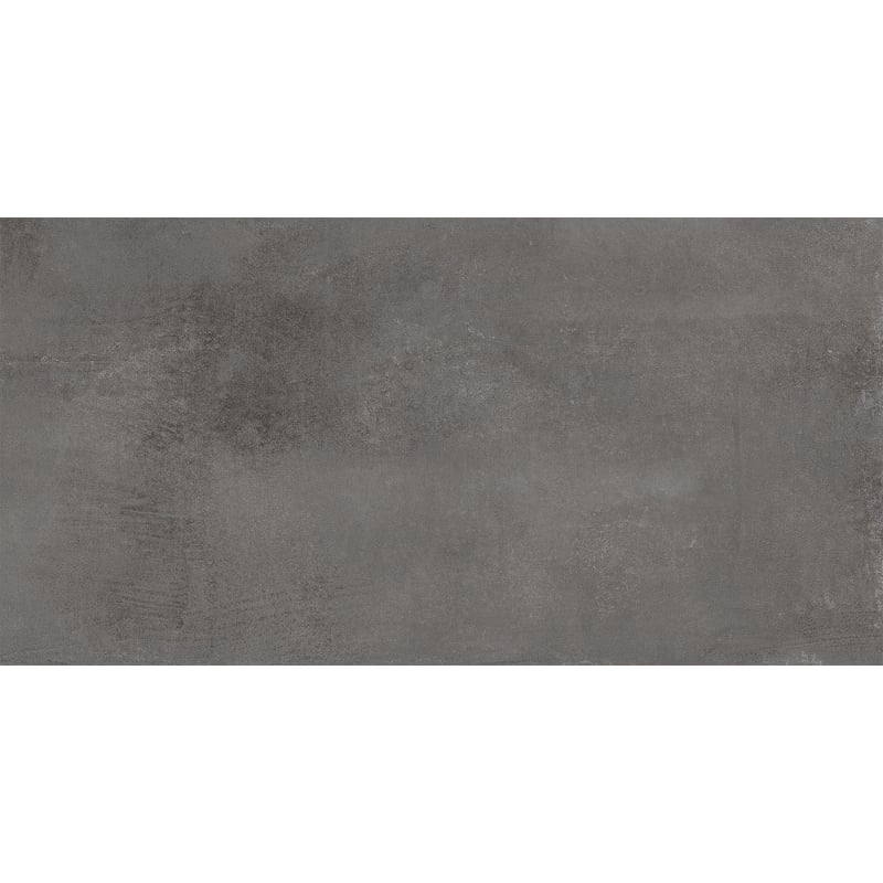 Mexen Calgary Gris gres szkliwiony rekt. G1, płytka podłogowo-ścienna 120 x 60 cm, carving - TL409-120-060-01