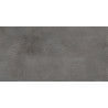 Mexen Calgary Gris gres szkliwiony rekt. G1, płytka podłogowo-ścienna 120 x 60 cm, carving - TL409-120-060-01