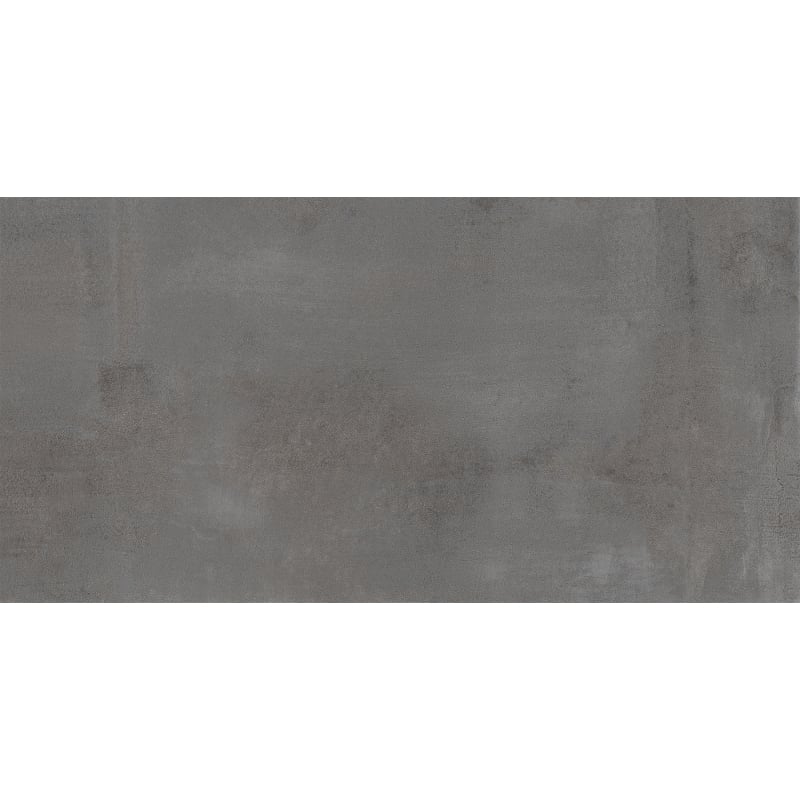 Mexen Calgary Gris gres szkliwiony rekt. G1, płytka podłogowo-ścienna 120 x 60 cm, carving - TL409-120-060-01