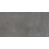 Mexen Calgary Gris gres szkliwiony rekt. G1, płytka podłogowo-ścienna 120 x 60 cm, carving - TL409-120-060-01