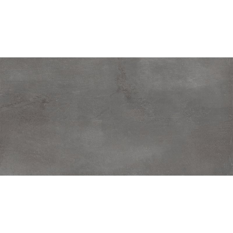 Mexen Calgary Gris gres szkliwiony rekt. G1, płytka podłogowo-ścienna 120 x 60 cm, carving - TL409-120-060-01