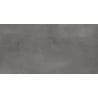 Mexen Calgary Gris gres szkliwiony rekt. G1, płytka podłogowo-ścienna 120 x 60 cm, carving - TL409-120-060-01