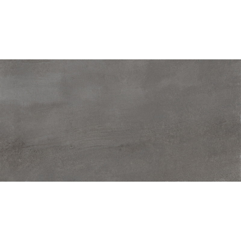 Mexen Calgary Gris gres szkliwiony rekt. G1, płytka podłogowo-ścienna 120 x 60 cm, carving - TL409-120-060-01