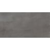 Mexen Calgary Gris gres szkliwiony rekt. G1, płytka podłogowo-ścienna 120 x 60 cm, carving - TL409-120-060-01
