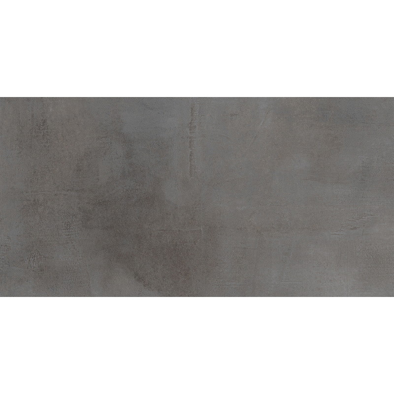 Mexen Calgary Gris gres szkliwiony rekt. G1, płytka podłogowo-ścienna 120 x 60 cm, carving - TL409-120-060-01