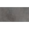 Mexen Calgary Gris gres szkliwiony rekt. G1, płytka podłogowo-ścienna 120 x 60 cm, carving - TL409-120-060-01