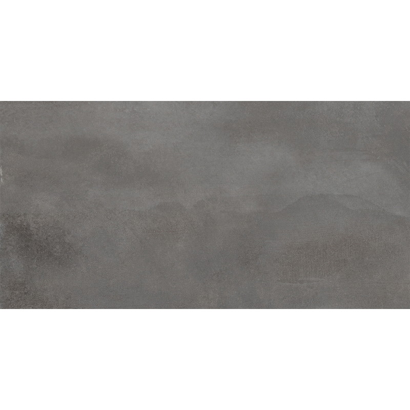 Mexen Calgary Gris gres szkliwiony rekt. G1, płytka podłogowo-ścienna 120 x 60 cm, carving - TL409-120-060-01