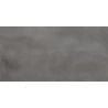 Mexen Calgary Gris gres szkliwiony rekt. G1, płytka podłogowo-ścienna 120 x 60 cm, carving - TL409-120-060-01