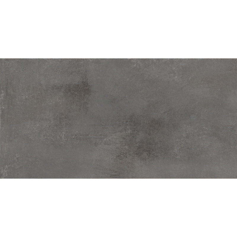Mexen Calgary Gris gres szkliwiony rekt. G1, płytka podłogowo-ścienna 120 x 60 cm, carving - TL409-120-060-01