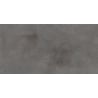 Mexen Calgary Gris gres szkliwiony rekt. G1, płytka podłogowo-ścienna 120 x 60 cm, carving - TL409-120-060-01