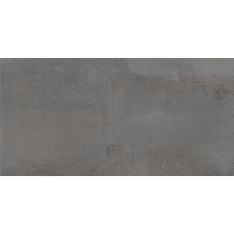 Mexen Calgary Gris gres szkliwiony rekt. G1, płytka podłogowo-ścienna 120 x 60 cm, carving - TL409-120-060-01