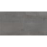 Mexen Calgary Gris gres szkliwiony rekt. G1, płytka podłogowo-ścienna 120 x 60 cm, carving - TL409-120-060-01