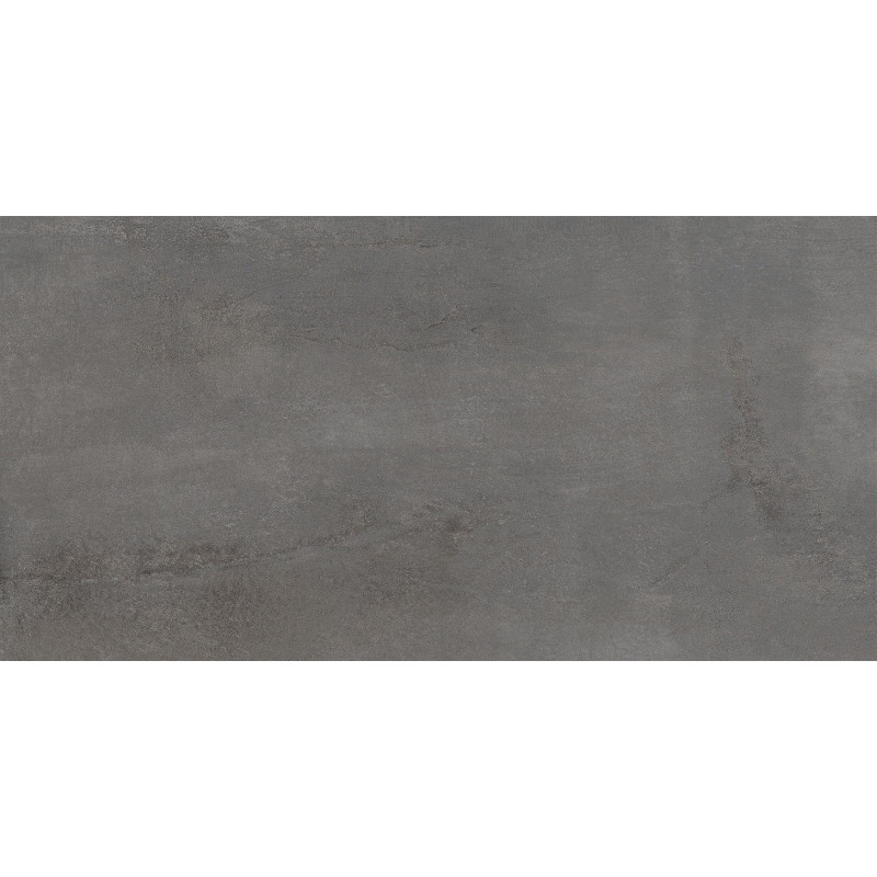 Mexen Calgary Gris gres szkliwiony rekt. G1, płytka podłogowo-ścienna 120 x 60 cm, carving - TL409-120-060-01