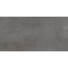Mexen Calgary Gris gres szkliwiony rekt. G1, płytka podłogowo-ścienna 120 x 60 cm, carving - TL409-120-060-01