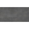 Mexen Calgary Nero gres szkliwiony rekt. G1, płytka podłogowo-ścienna 120 x 60 cm, carving - TL409-120-060-02