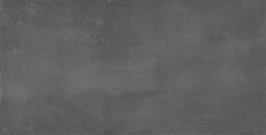 Mexen Calgary Nero gres szkliwiony rekt. G1, płytka podłogowo-ścienna 120 x 60 cm, carving - TL409-120-060-02