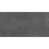 Mexen Calgary Nero gres szkliwiony rekt. G1, płytka podłogowo-ścienna 120 x 60 cm, carving - TL409-120-060-02