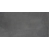Mexen Calgary Nero gres szkliwiony rekt. G1, płytka podłogowo-ścienna 120 x 60 cm, carving - TL409-120-060-02