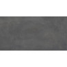 Mexen Calgary Nero gres szkliwiony rekt. G1, płytka podłogowo-ścienna 120 x 60 cm, carving - TL409-120-060-02