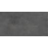 Mexen Calgary Nero gres szkliwiony rekt. G1, płytka podłogowo-ścienna 120 x 60 cm, carving - TL409-120-060-02