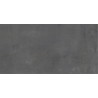 Mexen Calgary Nero gres szkliwiony rekt. G1, płytka podłogowo-ścienna 120 x 60 cm, carving - TL409-120-060-02